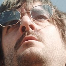 Los Ojos | Por wasap. Film, Film, Video, TV, Art Direction, Photograph, Audiovisual Post-production, and Music Production project by Rafa Arroyo - 04.05.2019