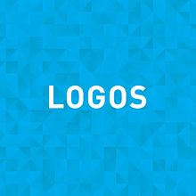 LOGOTIPO. Un proyecto de Diseño gráfico de Isa Sandoval - 28.01.2020