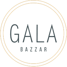 GALA Bazzar. Un projet de  de pamee fuentess - 28.01.2020