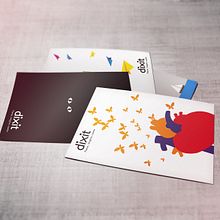 Promoción gráfica de juego de mesa (ficticio, 2016) . % Elena G. tarafından hazırlanan Tasarım, Poster Tasarımı, O, uncak Tasarımı, Geleneksel illüstras, on, Reklamcılık, Markalaşma ve Kimlik, Editör, al Tasarım, Grafik Tasarım, Ürün Tasarımı, Dijital İllüstras, on, Dijital Tasarım, Ticari Fotoğrafçılık, Çocuklarla Yaratmak, Dijital Çizim, Editor, al İllüstras, on, O, Ve un Tasarımı projesi - 06.20.2016