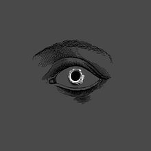 Las miradas rotas de Chile. Un proyecto de Bellas Artes, Collage, Concept Art, Creatividad, Diseño, Diseño editorial, Ilustración tradicional, Ilustración digital y Retoque fotográfico de Rodrigo Arahuetes - 28.01.2020