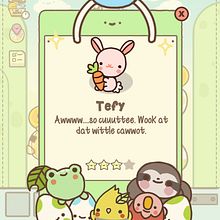 Clawbert. Un progetto di Sviluppo di videogiochi, Progettazione di videogiochi e Videogiochi di Hernán Espinosa - 29.01.2020