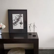 Mi Proyecto del curso: Fotografía profesional para Instagram. Fine Arts, and Creativit project by Alberto Castiñeira Iglesias - 02.06.2020