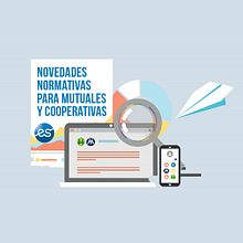 Web con WordPress. Un proyecto de Diseño Web, UX / UI, Informática, Desarrollo Web, Desarrollo No-Code							 y Diseño de producto digital de Laura Salas Taboada - 29.01.2020