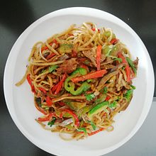 Mi Proyecto del curso: Estrategia de marca en Instagram. Un progetto di Fotografia gastronomica di Jesus Santiago - 30.01.2020