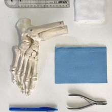 La base está en los pies Ein Projekt aus dem Bereich Smartphonefotografie und Fotografie für Instagram von rolito2222 - 01.02.2020