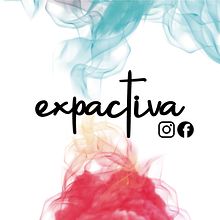 Mi Proyecto del curso: Introducción a las redes sociales para emprendedores creativos. Facebook Marketing & Instagram project by Stuart Rodríguez Moreno - 01.30.2020