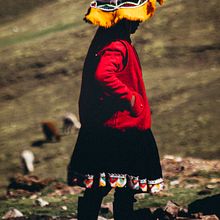 Viaje Fotográfico. Un proyecto de Fotografía y Fotografía en exteriores de Bruno Abarca - 30.01.2020