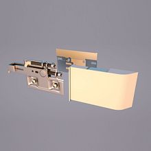 Modelado y render. 3D, 3D Design & Industrial Design project by Juanma Barras - 01.30.2020