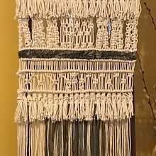 Retirement Pleasure . Arts, and Crafts project by marilu9957 - 02.05.2020