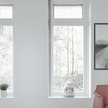 detakke. Un proyecto de Arquitectura de f9 studio. - 30.01.2020