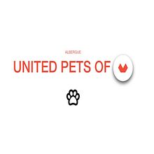 Mi Proyecto del curso: "Me llevo un héroe a casa" Creatividad publicitaria para todos los públicos . Een project van  Creativiteit y  Reclame van Dani Yps - 06.02.2020