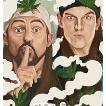 Mi Proyecto del curso: Técnicas digitales de retrato ilustrado. Projekt z dziedziny Ilustracja c i frowa użytkownika Salvador Anguiano - 30.01.2020