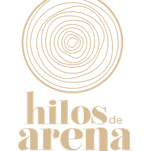 Mi Proyecto del curso: Estrategia de marca en Instagram. Arts, Crafts, Sewing, Fashion Design, Stor, telling, and Fiber Arts project by marianarodriguez97 - 02.11.2020
