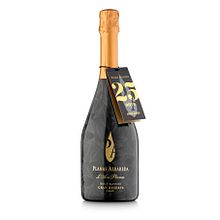 Planas Albareda. Un proyecto de Diseño gráfico y Packaging de Pere Pagà - 31.01.2020