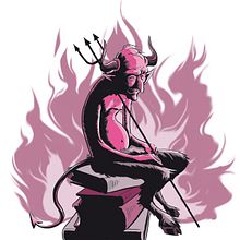 Cuaderno lengua. Un proyecto de Ilustración tradicional de Esther Lecina Sesén - 31.01.2020