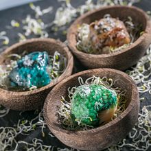 El Cerezo.  project by Firo Vázquez de Parga - 01.31.2020