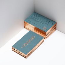 Synthesis. Br, ing, Identit, Logo Design, Packaging, T, and pograph project by Monotypo Studio - 02.02.2020