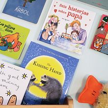 Mi Proyecto del curso: Fotografía profesional para Instagram. Un progetto di Architettura d'interni di Angela Aristizabal - 03.02.2020