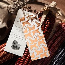 Maxa U´Ka. Br, ing, Identit, Logo Design, Editorial Design, Traditional illustration, and Pattern Design project by Monotypo Studio - 02.02.2020