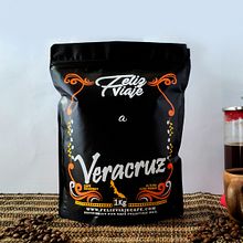 Mi Proyecto del curso: Fotografía profesional para Instagram. Photograph, Product Photograph & Instagram project by Arturo Perez Solano - 02.02.2020