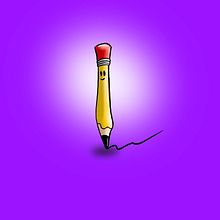 Mi Proyecto del curso: Creación de personajes ilustrados con Photoshop. Un proyecto de Dibujo de Jose Betancur - 02.02.2020