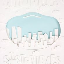 Ciudades Sostenibles. Madrid Gráfica 2019. Un proyecto de Diseño, Diseño de carteles, Diseño gráfico, Fotografía, Ilustración tradicional, Papercraft y Señalética de Antonio Dos Santos Pereira - 02.02.2020