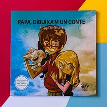 Editorial el Pirata - Imagenes para redes sociales. Een project van Facebook-marketing, Artistieke fotografie, Studiofotografie, Productfotografie, Fotografie voor Instagram, Commerciële fotografie e Instagram van Davit Foto - 02.02.2020