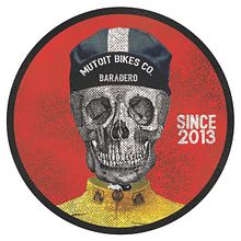 Mi Proyecto del curso: Estrategia de marca en Instagram. Projekt z dziedziny Marketing, Marketing treści, Marketing c i frow użytkownika Matias Frey - 03.02.2020