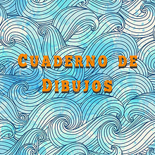 Cuaderno de Dibujos Generales. Artistic Drawing, Traditional illustration, Painting, and Drawing project by Lucas Lira - 02.06.2020