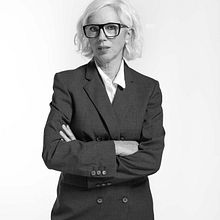 in Studio!. Photograph project by Carlos Enrique Roos - 02.03.2020