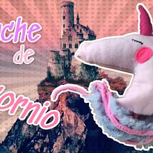 Manuality Expert. Projekt z dziedziny  Sztuki piękne,  Kaligrafia, Kreat, wność,  R, sunek, R, sunek ołówkiem, DIY, Trad, c, jna ilustracja, T, pografia, Liternictwo c, frowe, Film i YouTube Marketing użytkownika Iniciativas Online - 01.11.2019