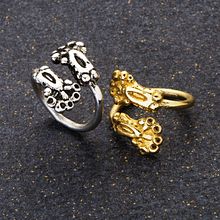 Jewelry SadrianArts. Een project van Sieradenontwerp, Studiofotografie y Productfotografie van Davit Foto - 03.02.2018