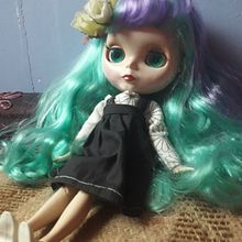 Mi Proyecto del curso: Confección de ropa miniatura. Sewing, and Creativit project by Agustín Donoso Girón - 02.03.2020