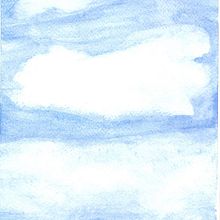 Mi Proyecto del curso: De principiante a superdibujante. Drawing, and Design project by Ramiro Caorlin - 02.23.2020
