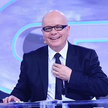 CQC. Un projet de Télévision de Marcelo Tas - 04.02.2020