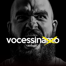 Voces sin amo. Un progetto di Web development, Direzione artistica, Design per smartphone e Instagram di Trini García - 04.02.2020