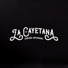 Mi Proyecto del curso: Branding y packaging para una cerveza artesanal. Br, ing, Identit, Creativit, Art Direction, Logo Design, Product Design, Digital Design, and Screen Printing project by Anghelo Rodríguez - 02.04.2020