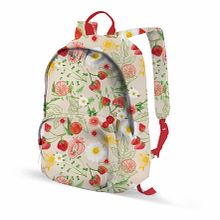 slow life, slow patterns Ein Projekt aus dem Bereich Kreativität, Digitales Design, Grafikdesign, Traditionelle Illustration, Botanische Illustration und Infografik von Marta Benito - 04.02.2020