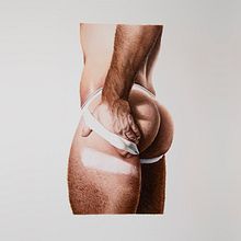 Primeros Óleos. Un projet de Peinture à l'huile de Antonio Barbosa López - 05.02.2020