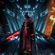 Mi Proyecto del curso: Retoque fotográfico y efectos visuales con Photoshop. Graphic Design project by sebastian_aron_yactayo - 02.05.2020