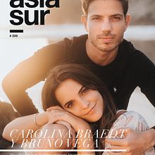 Portadas de revistas y retratos . Fotografia artística, Fotografia de retrato, Fotografia digital, e Fotografia para Instagram projeto de Rafa Bertorini - 05.02.2020