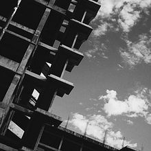 Urban & Nature Photography - Milagros Gomez. Un proyecto de Fotografía de Milagros Gomez - 05.02.2020