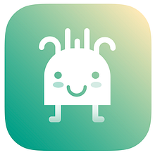 Epycaz App. Un proyecto de Diseño de apps de vireta - 05.02.2020