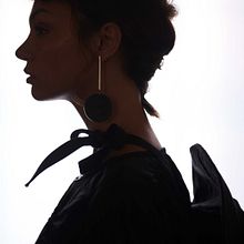 Proyecto del Curso. Een project van Digitale fotografie, Fotografie, Studiofotografie, Modefotografie, Interieurfotografie, Commerciële fotografie,  Fotografische verlichting y Retoucheren van foto's van Javier Falcón - 05.02.2020