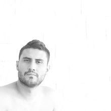 Proyecto final High Films. Photograph project by Fabio Valencia - 02.05.2020