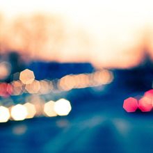 Mi primer BLOG!!. Web Development project by Aina Sánchez i Velamazán - 02.13.2020