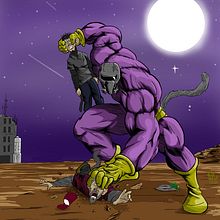 Mi Proyecto del curso: Dibujo a lápiz para cómics de superhéroes. Animation, Comic, Drawing, Pencil Drawing, Design, Character Design, and Digital Illustration project by Braian Huenchupan - 02.05.2020
