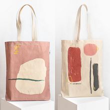Diseño de estampados Mon Collection. Un proyecto de Creatividad, Dirección de arte, Diseño de complementos, Diseño de moda, Diseño de producto, Diseño gráfico y Estampación de vireta - 05.11.2019
