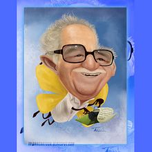 Portafolio triana cartoon. Comic, Traditional illustration, Digital Illustration, and Children's Illustration project by Camilo Triana - 02.12.2020